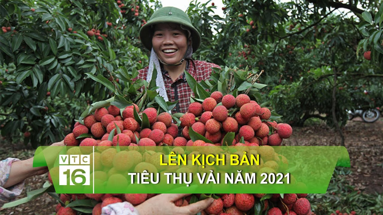 Người phụ nữ chết ngay tại ngân hàng vì ốm nặng cũng phải ra tận nơi rút tiền