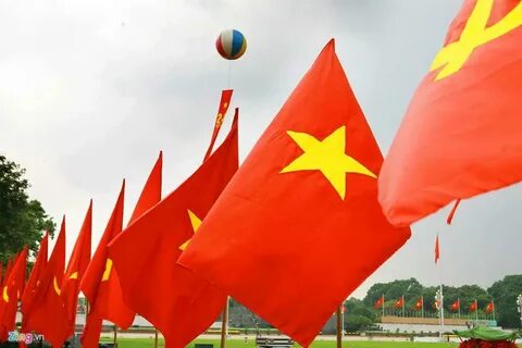 Tìm cách để bạn nam thoát ra khỏi căn phòng an toàn?