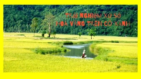 Hotspot Matrix – Kết thúc hành trình 3 ngày rực rỡ tại SECC 2025
