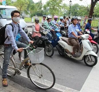 Đối thủ ngăn cản Bình Phước ký hợp đồng với ngôi sao HAGL