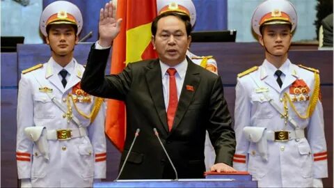 CLB Công an Hà Nội ra giá bao nhiêu cho Nguyễn Filip?