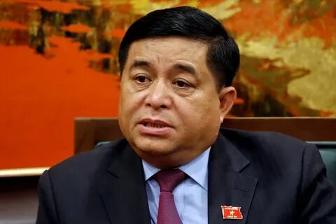 Top 10 trường THPT dễ trúng tuyển lớp 10 nhất TP.HCM năm 2025