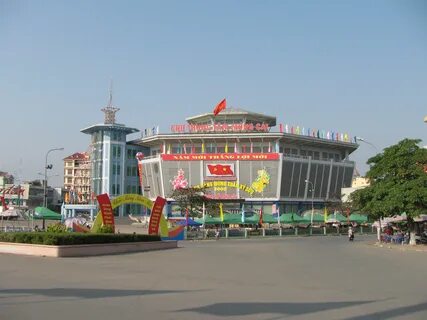 Không biết giải thích với nước ngoài thế nào là 'trường đại học trong đại học'