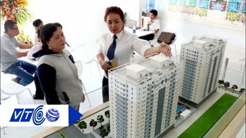 FinSpark 2025 khép lại với đêm chung kết bùng nổ