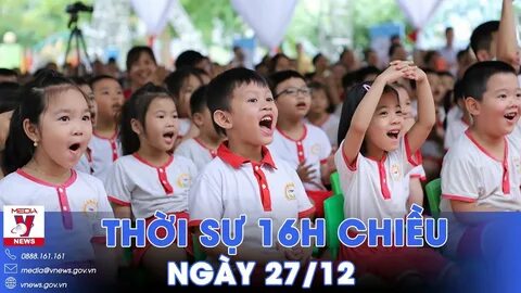 Năm 2025, giáo viên được nghỉ hè bao lâu?