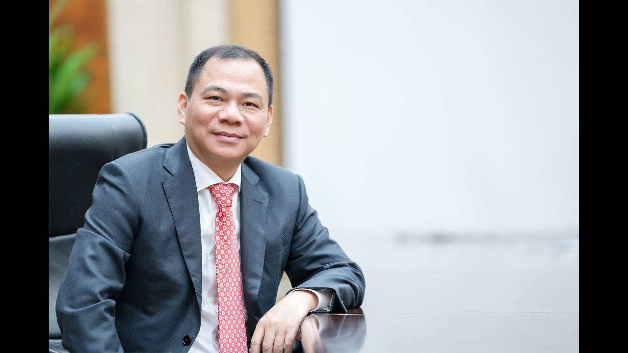 Vì sao thang máy có gương, nhà sản xuất nêu 3 lý do khiến nhiều người bất ngờ